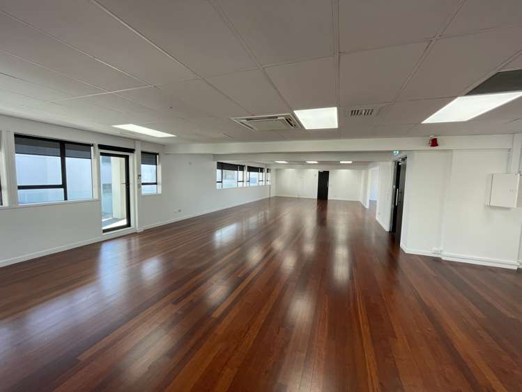 16 York Street Parnell_6