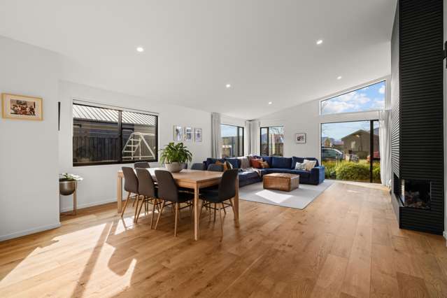 59 Kaitorete Drive Lincoln_4