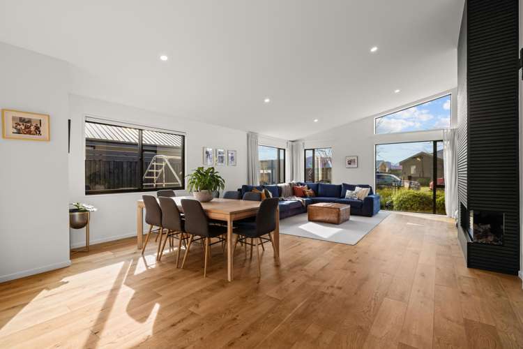 59 Kaitorete Drive Lincoln_4