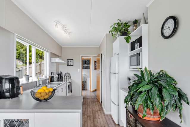 18 Matangi Street Stoke_2