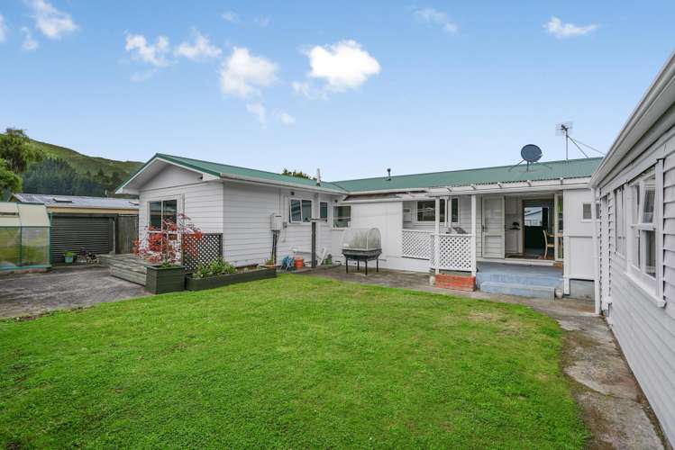 12 Twickenham Street Wainuiomata_22
