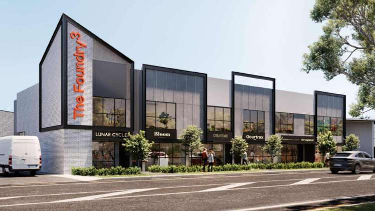 28/90a Hobsonville Road Hobsonville_12
