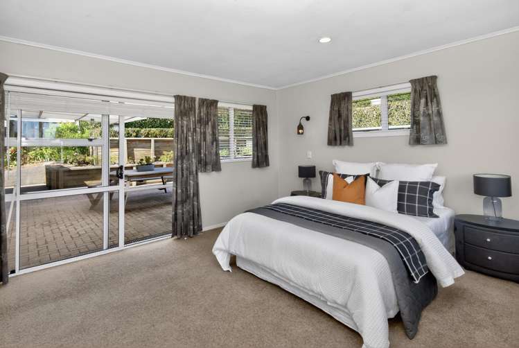 40 Evelyn Road Cockle Bay_18