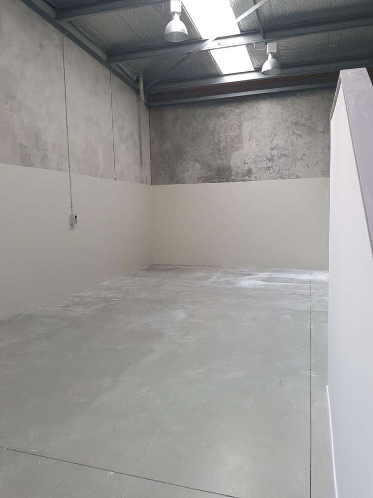 10B Arrenway Drive Albany_2