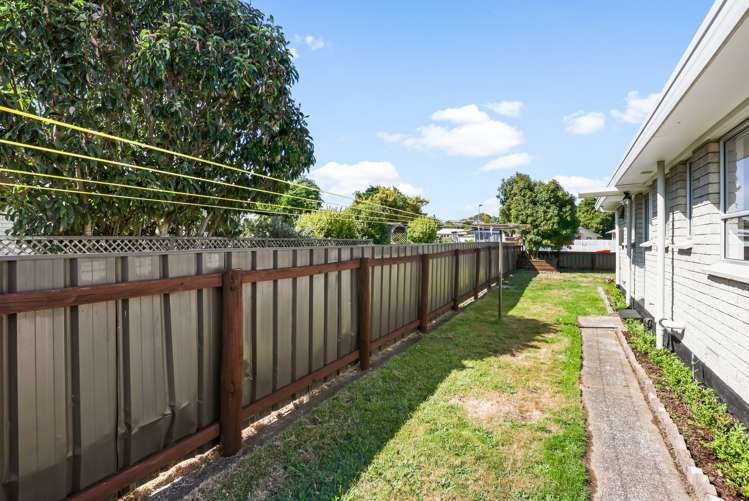 7 Bradley Place Nawton_16