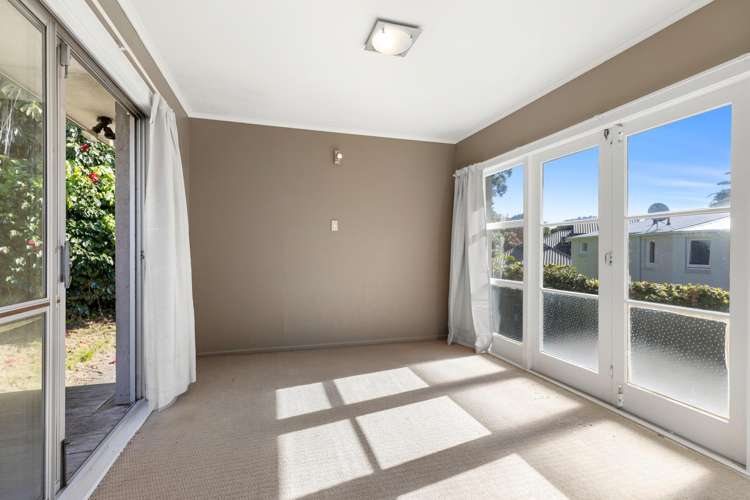 15 Kiwi Crescent Tauranga South_1