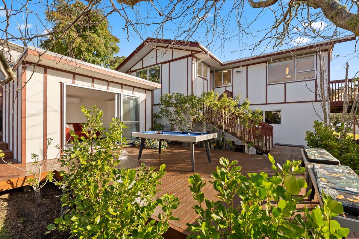 91 Langana Avenue_2