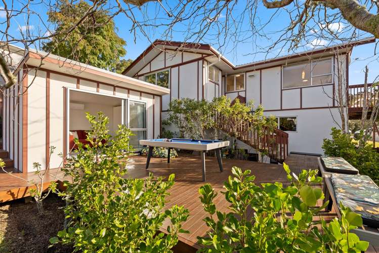 91 Langana Avenue Browns Bay_19