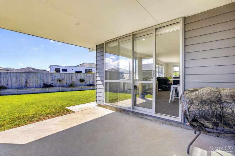 61 Tawhero Street Gonville_33