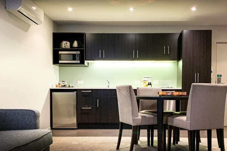 7 Trafalgar Street Nelson_12