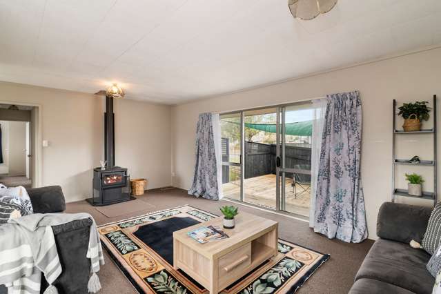 14a Augustus Earle Place Pukehangi_1