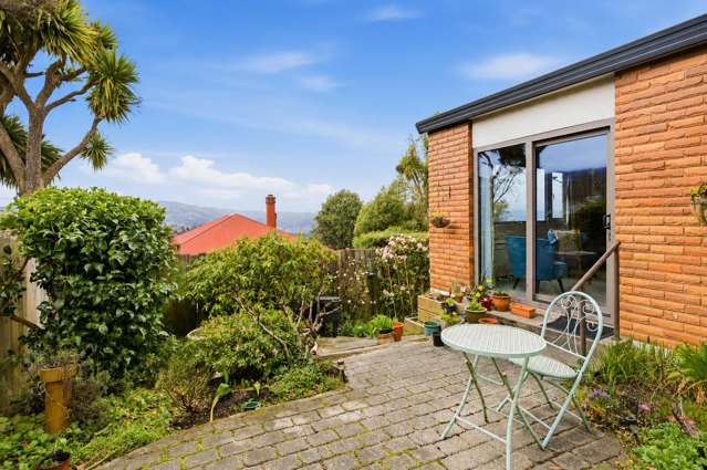 23B Sheen Street Roslyn_4
