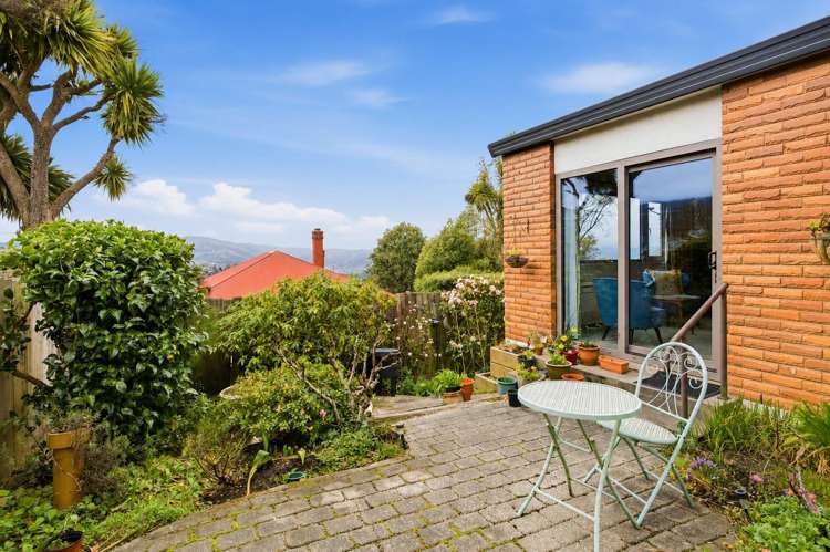 23B Sheen Street Roslyn_4