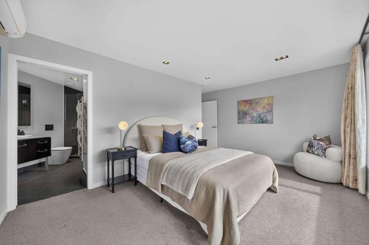 25A Sudeley Street Orakei_16