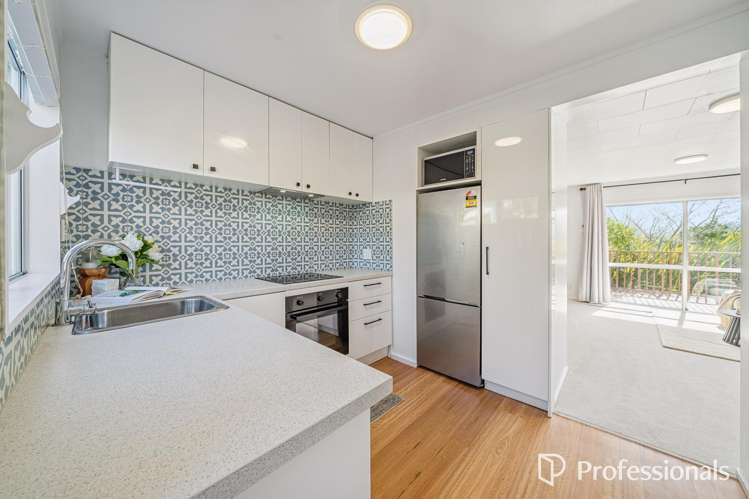20B Invercargill Drive Kelson_8