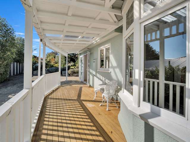 53 Upper Ure Street Oamaru_1