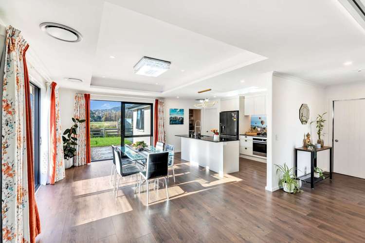 5 Navarra Road Halswell_9