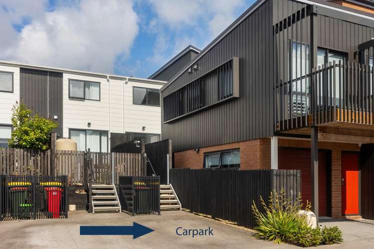 4/1 Scott Road Hobsonville_20