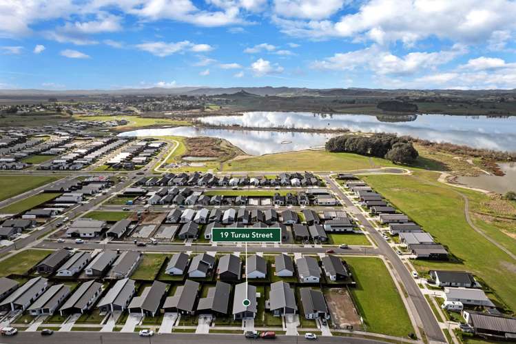 19 Turau Street Te Kauwhata_27