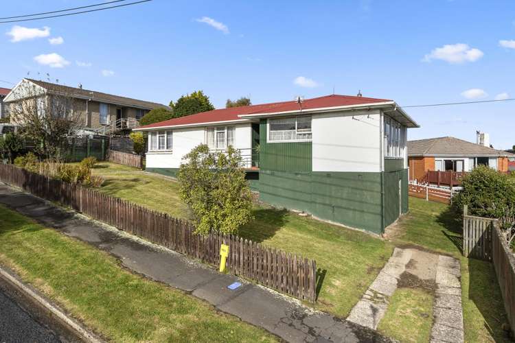 1 May Street Concord_19