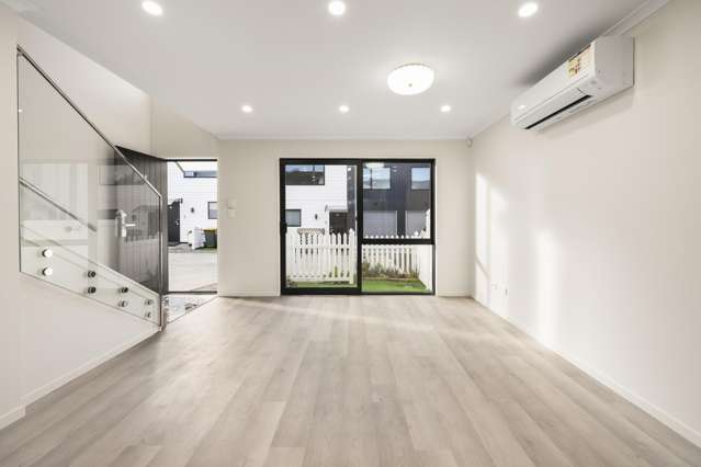 38C Seymour Road Sunnyvale_3