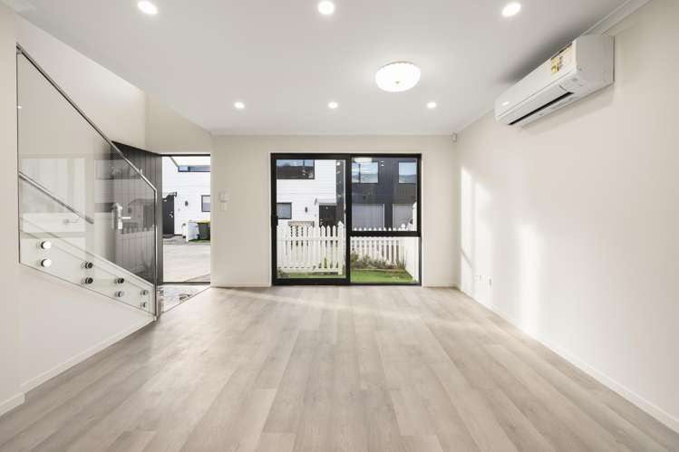 38C Seymour Road Sunnyvale_2