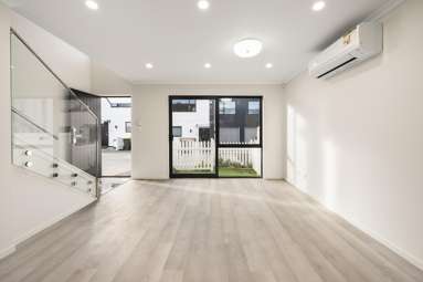 38C Seymour Road_2