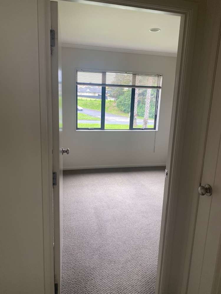 18 William Woods Court Dannemora_12