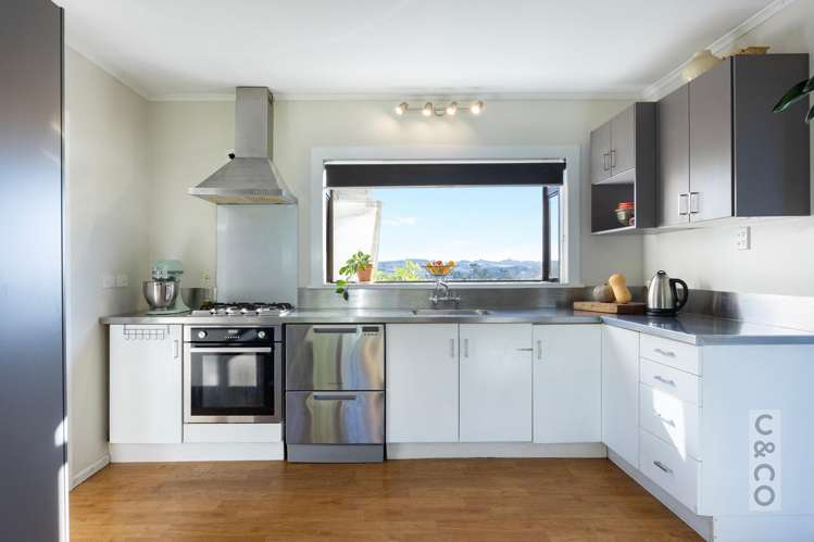 67 Garfield Road Helensville_22