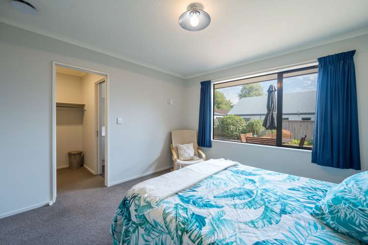 26 Heritage Crescent Richmond_19