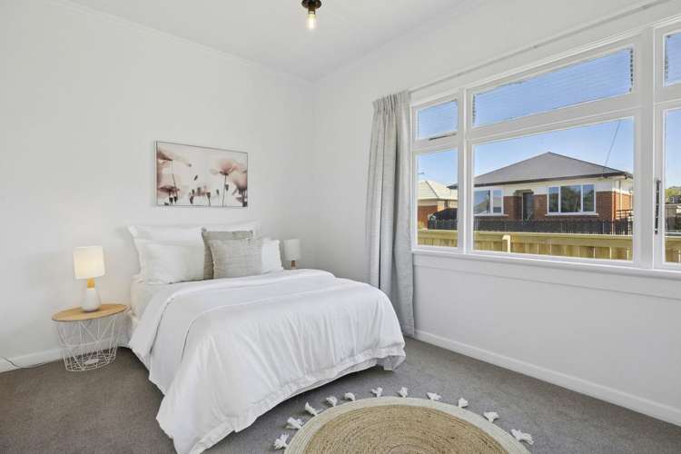 85 Bay View Road Saint Kilda_9