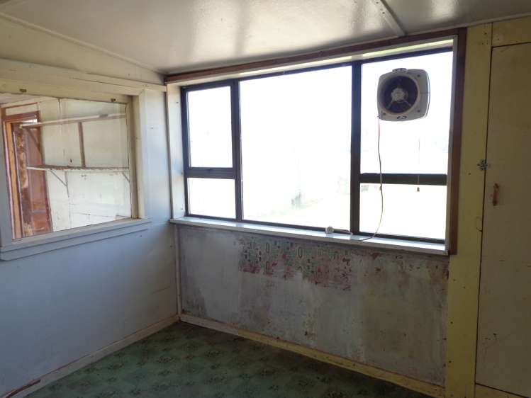 35 Hislop Road Inch Clutha_5