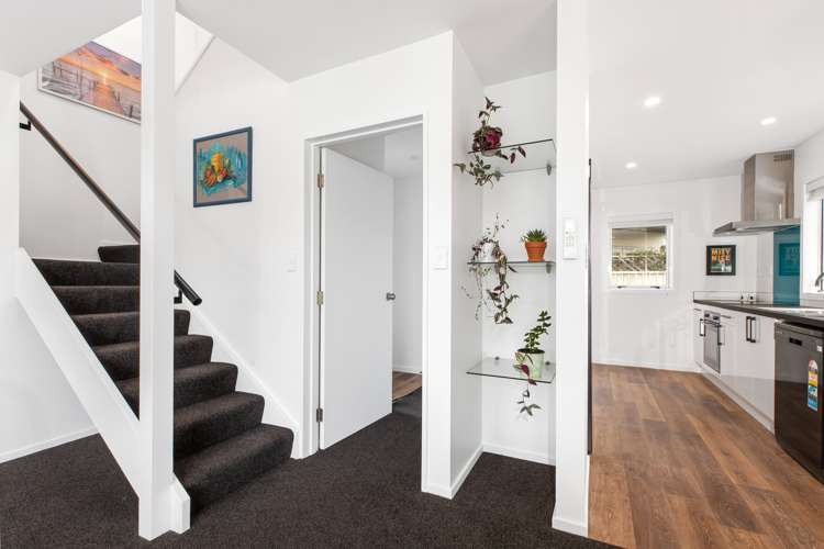 1/182 Colombo Street Sydenham_9