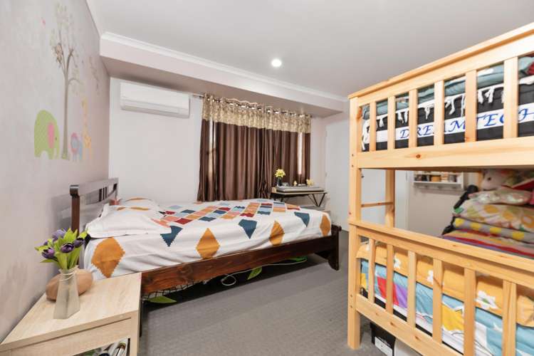 49A Forest Hill Road Henderson_10