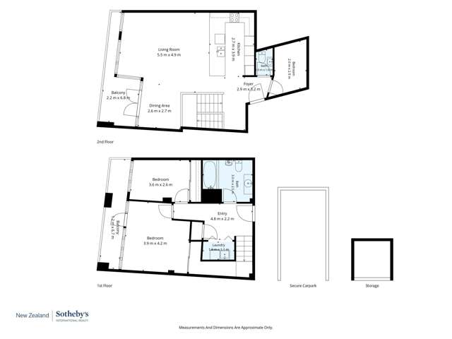 24/80 Victoria Street Wellington Central_1