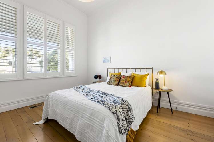 16 John Street Ponsonby_19