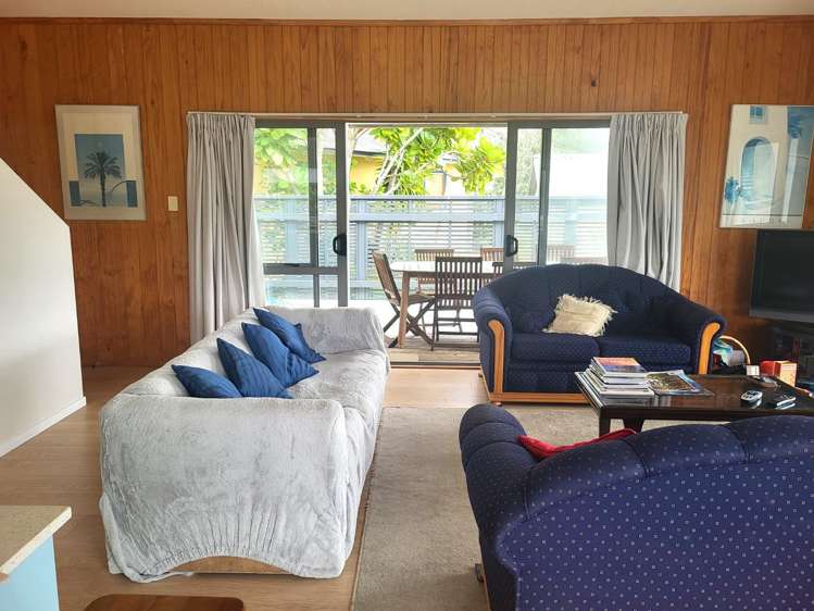 169 Kowhai Avenue Matarangi_1