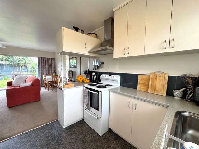 21B Dickson Road Papamoa_1