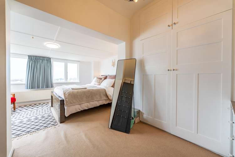 4 Hart Street Maori Hill_13