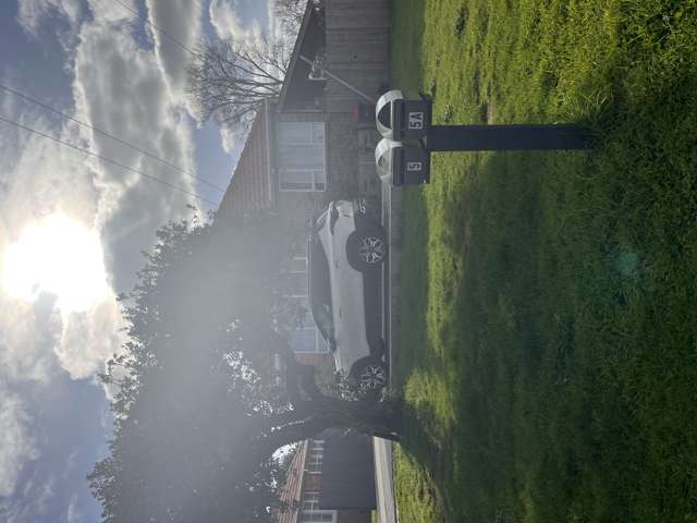 5 Alamein Road Panmure_3