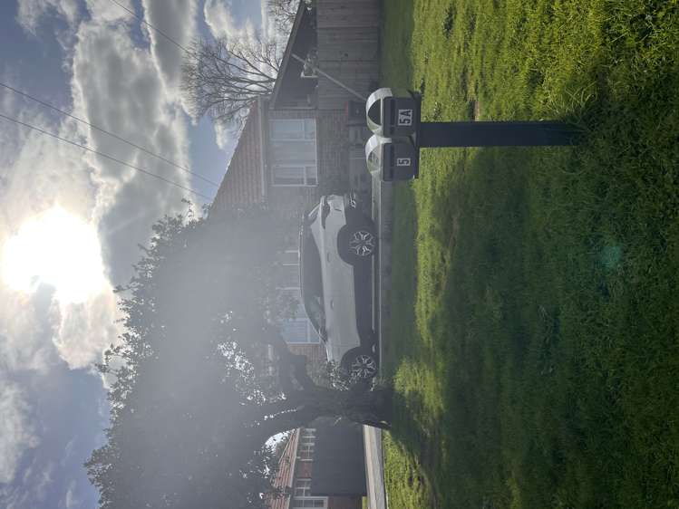 5 Alamein Road Panmure_3