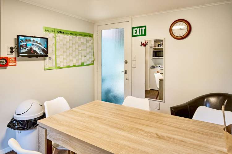 246 Tinakori Road Thorndon_11