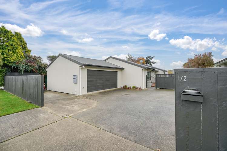 172 Dome Street Newfield_26