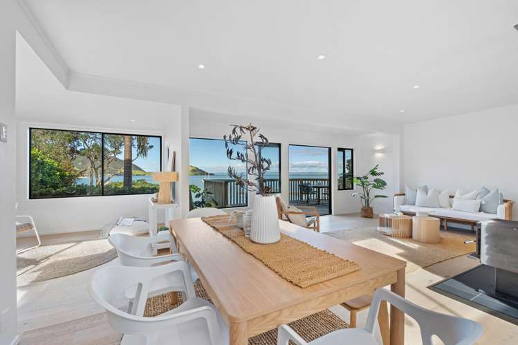 2286 Whangarei Heads Road Whangarei Heads_15