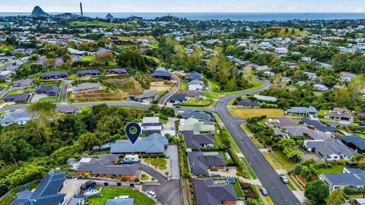 69F Karamea Street Whalers Gate_38