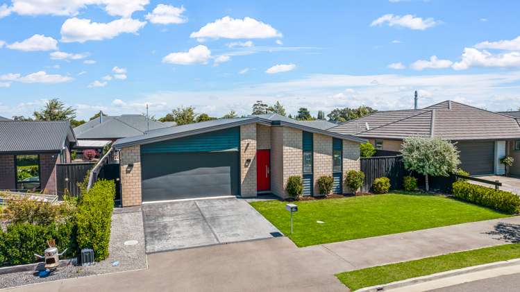 80 Sunline Avenue Lincoln_5