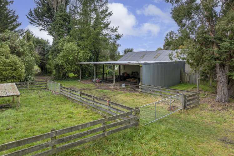 532 Leeston Road Springston_13