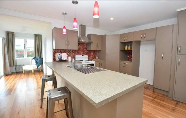 16 Margaret Street Solway_5