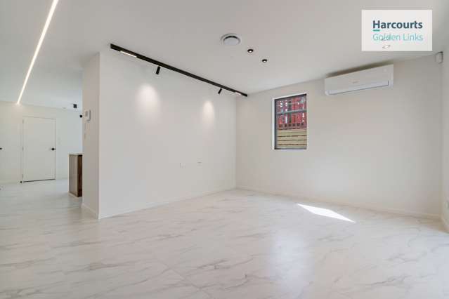 46 Hoia Street Takanini_2