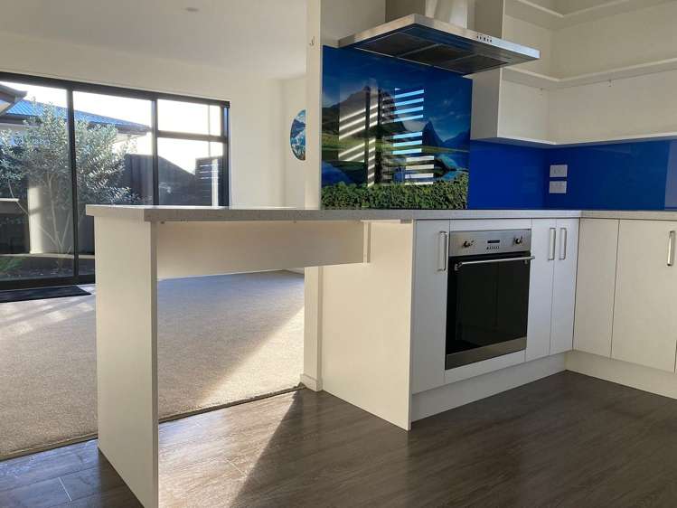 3 Te Rito Street Marshland_5